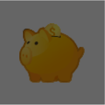 icon3